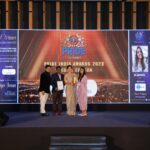 WhatsApp-Image-2023-11-07-at-3.38.00-PM-1