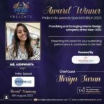 WhatsApp-Image-2023-11-07-at-3.38.00-PM